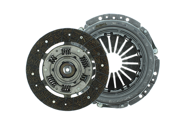 Clutch Kit - KE-FI20R AISIN